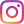 image_not_found