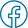image_not_found