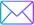 image_not_found