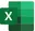 image_not_found