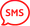 image_not_found