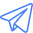 image_not_found