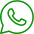 image_not_found