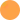 image_not_found