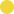 image_not_found