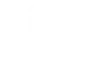 image_not_found