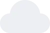 image_not_found