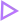 image_not_found