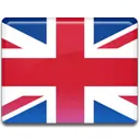 flaticon not found