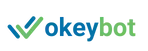 logo_not_found