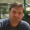 image_not_found