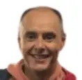 image_not_found