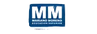logo_not_found