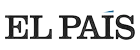 logo_not_found
