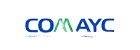 logo_not_found