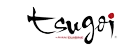 logo_not_found