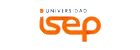 logo_not_found