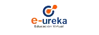 logo_not_found