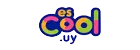logo_not_found
