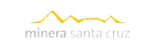 logo_not_found