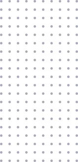 image_not_found