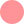 image_not_found