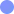image_not_found