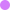 image_not_found