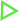 image_not_found